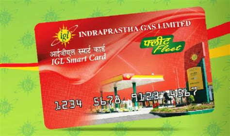 igl smart card payment|igl smart card customer care number.